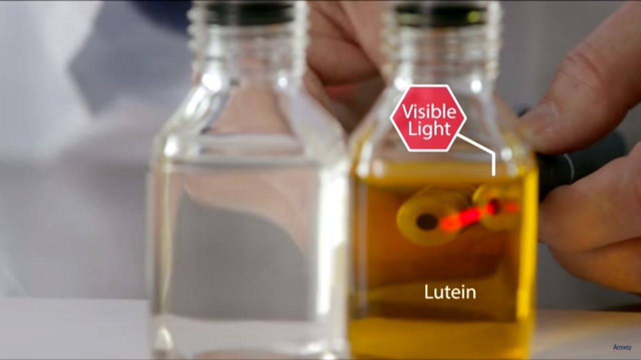 Are You Making These Mistakes When Taking an AREDS 2 Vision Supplement?